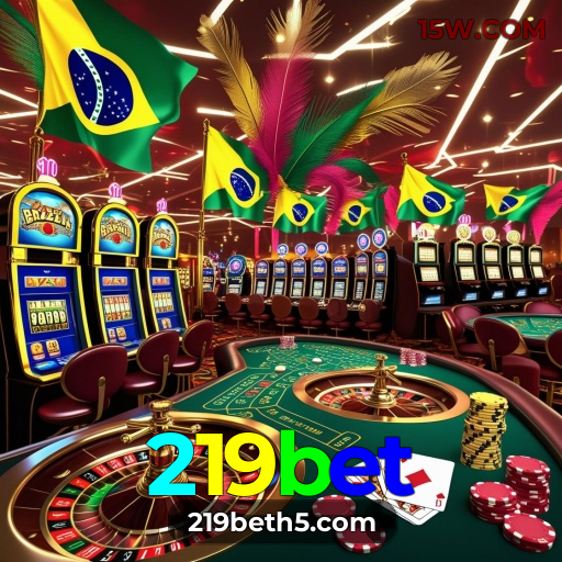 FAQ 219bet Brasil - Perguntas frequentes sobre bônus, PIX, RTP, APP mobile e VIP