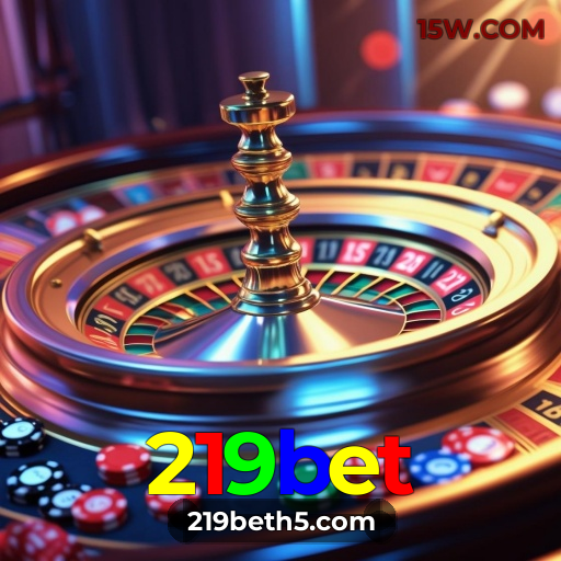 Tabela RTP verificado dos top 15 jogos mais populares 219bet - Gates of Olympus, Fortune Tiger, Aviator