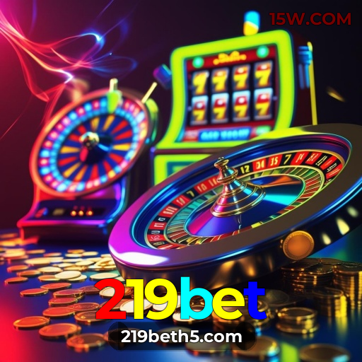 219bet VIP: O Clube de Fidelidade Mais Exclusivo do Brasil