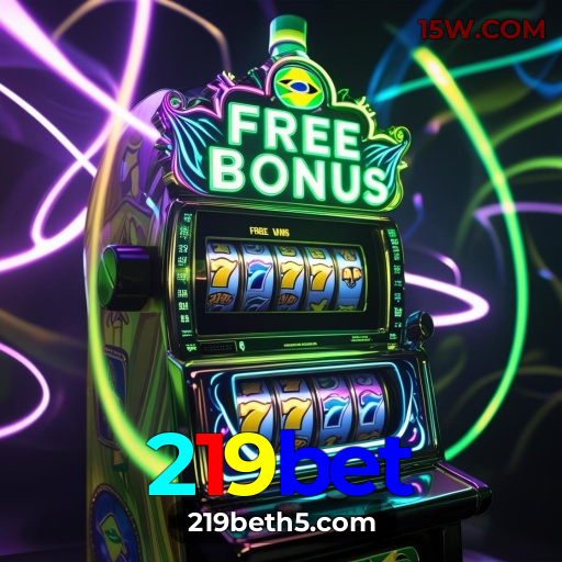 Fortune Tiger: Slot Seguro e Premiações Diárias | 219bet