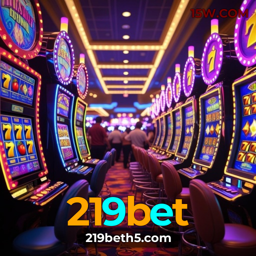 219bet suporte 24/7 português Brasil - 47 atendentes brasileiros chat ao vivo