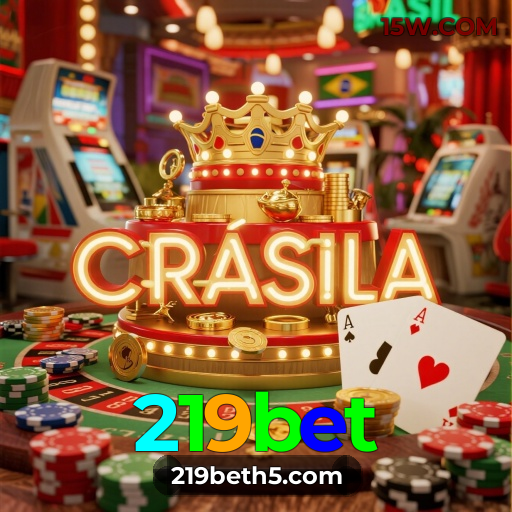 Estatísticas 219bet novembro 2024 - 87 mil jogadores ativos, R$47M pagos, RTP 96.52%