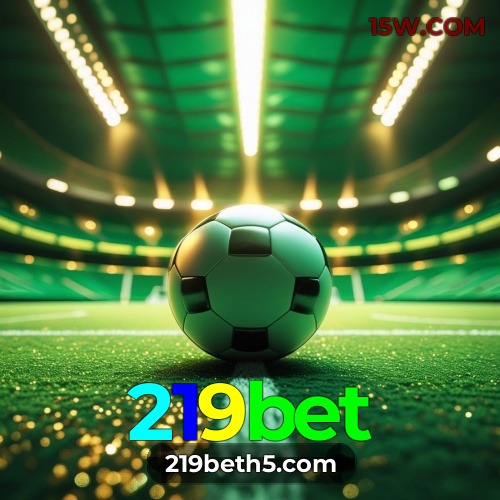 Loterias online disponíveis na 219bet