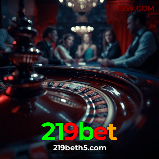 Estatísticas 219bet novembro 2024 - 87 mil jogadores ativos, R$47M pagos, RTP 96.52%