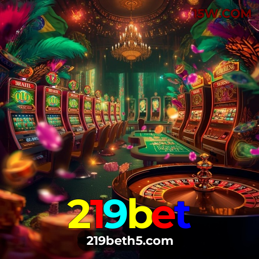 FAQ 219bet Brasil - Perguntas frequentes sobre bônus, PIX, RTP, APP mobile e VIP