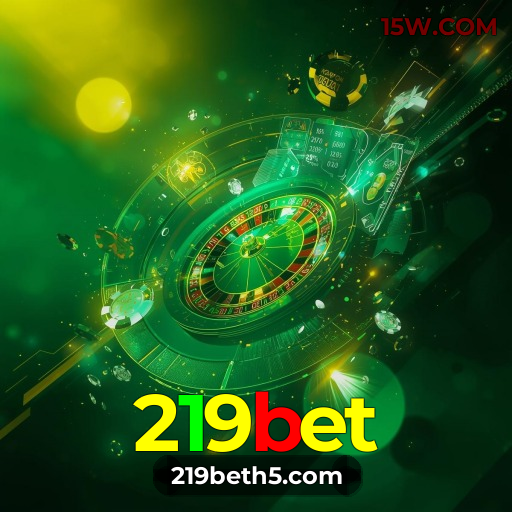 Estratégia Ganhadora para a Plataforma 219bet: Dicas de Especialistas