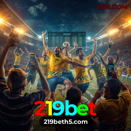 Jogo responsável 219bet - Ferramentas de controle, limites, auto-exclusão, suporte CVV 188