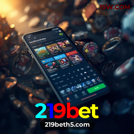 219bet segurança SSL 256-bit - Licença Curaçao, eCOGRA, GLI certificado