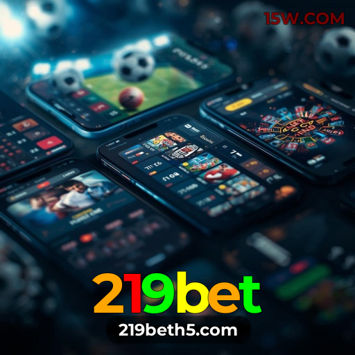 Catálogo 219bet 2.547 jogos - Pragmatic Play, Evolution, NetEnt