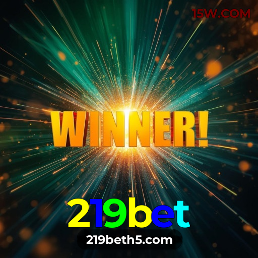 Catálogo 219bet 2.547 jogos - Pragmatic Play, Evolution, NetEnt