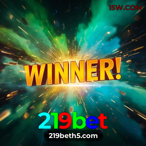 Tabela RTP verificado dos top 15 jogos mais populares 219bet - Gates of Olympus, Fortune Tiger, Aviator