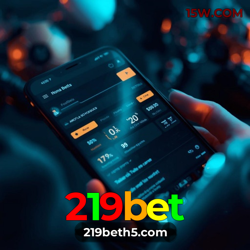 219bet: Catálogo de slots clássicos e vídeo slots — filtros por provedor e tema 