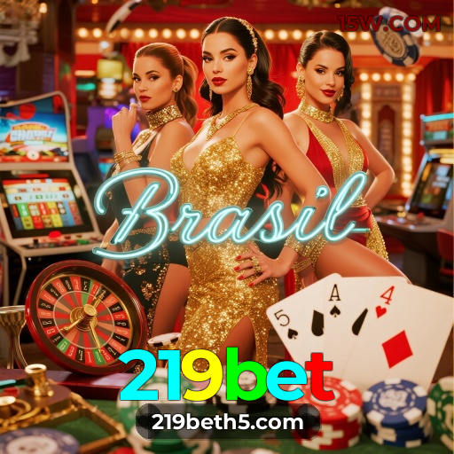 219bet suporte 24/7 português Brasil - 47 atendentes brasileiros chat ao vivo