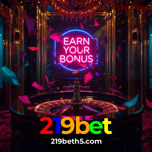 Níveis do programa VIP da 219bet