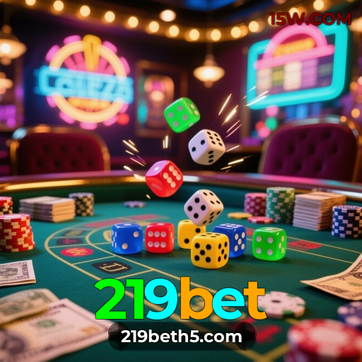 Como instalar o app da 219bet