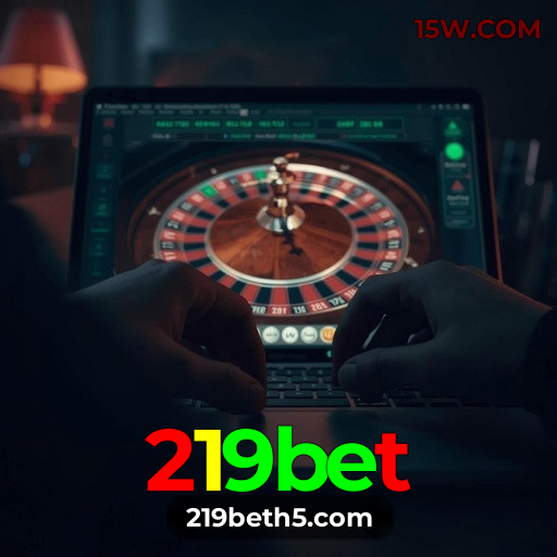 219bet segurança SSL 256-bit - Licença Curaçao, eCOGRA, GLI certificado