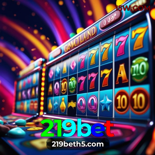 219bet segurança SSL 256-bit - Licença Curaçao, eCOGRA, GLI certificado