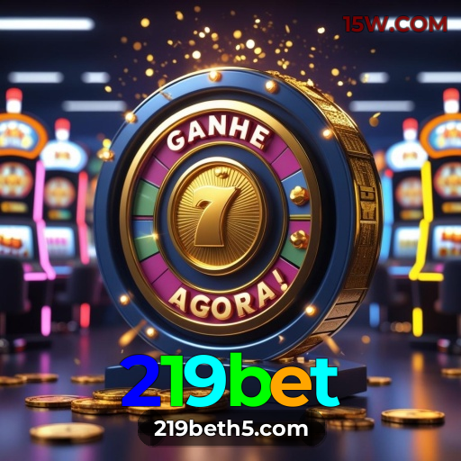 Loterias online disponíveis na 219bet