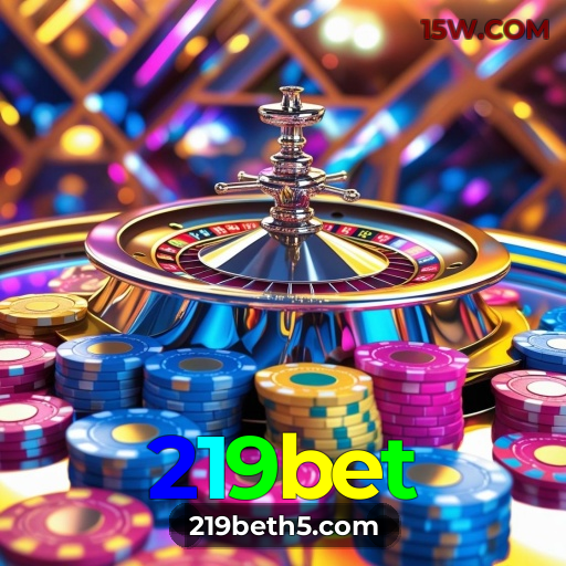 Baixar app da 219bet gratuitamente