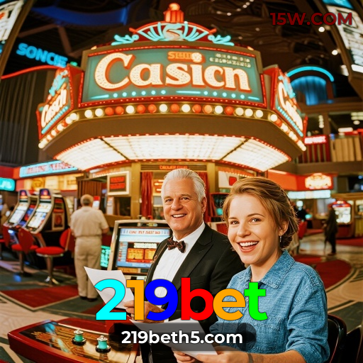 Como instalar o app da 219bet