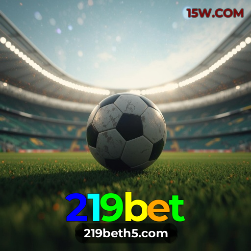 Níveis do programa VIP da 219bet