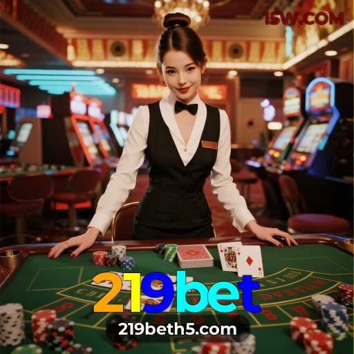 FAQ 219bet Brasil - Perguntas frequentes sobre bônus, PIX, RTP, APP mobile e VIP