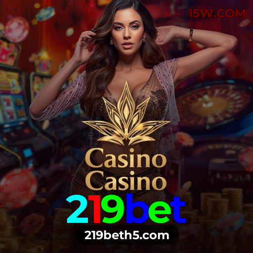 Tabela RTP verificado dos top 15 jogos mais populares 219bet - Gates of Olympus, Fortune Tiger, Aviator