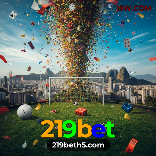 APK oficial da 219bet para Android