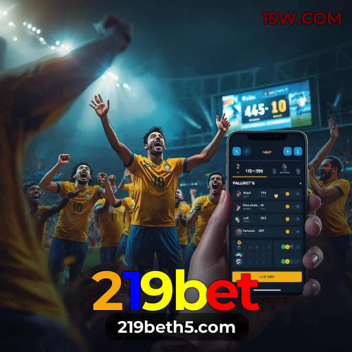 219bet suporte 24/7 português Brasil - 47 atendentes brasileiros chat ao vivo