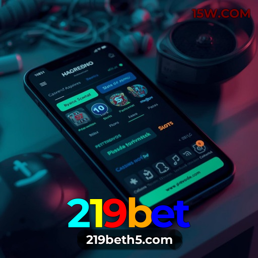 Novos Slots no 219bet: Lançamentos da PG Soft e Pragmatic Play 