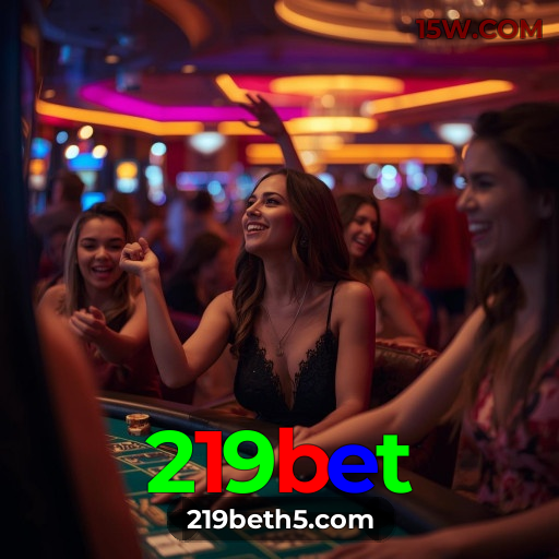 Catálogo 219bet 2.547 jogos - Pragmatic Play, Evolution, NetEnt