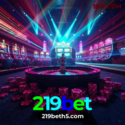 Jogo do Tigre Fortune Tiger no 219bet - Pagamento Instantâneo via Pix