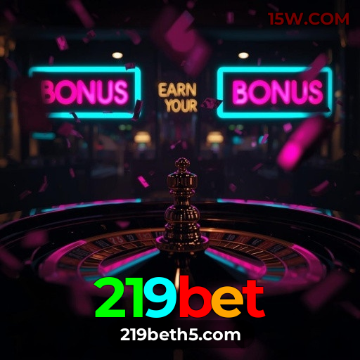 Estatísticas 219bet novembro 2024 - 87 mil jogadores ativos, R$47M pagos, RTP 96.52%