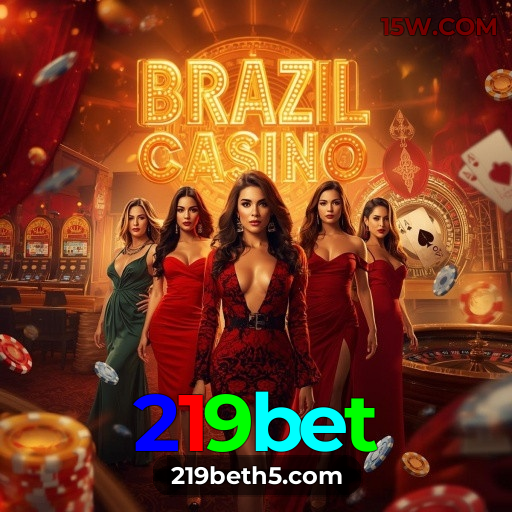 Jogo responsável 219bet - Ferramentas de controle, limites, auto-exclusão, suporte CVV 188